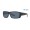 Costa Ocearch Slack Tide Tiger Shark Ocearch frame Grey lens Sunglasses