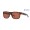 Costa Spearo Matte Tortoise frame Copper lens Sunglasses