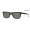 Costa Tybee Matte Black frame Gray lens Sunglasses