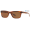 Costa Tybee Tortoise frame Copper lens Sunglasses