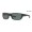 Costa Whitetip Blackout frame Grey lens Sunglasses