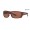 Costa Cat Cay Tortoise frame Copper lens Sunglasses