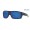 Costa Diego Midnight Blue frame Blue lens Sunglasses