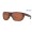 Costa Ferg Matte Tortoise frame Copper lens Sunglasses