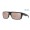 Costa Motu Blackout frame Copper Silver lens Sunglasses