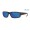 Costa Ocearch Fantail Tiger Shark Ocearch frame Blue lens Sunglasses