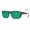Costa Tailwalker Matte Wetlands frame Green lens Sunglasses