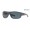 Costa Tico Matte Gray frame Grey lens Sunglasses