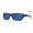 Costa Whitetip Blackout frame Blue lens Sunglasses