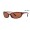 Costa Harpoon Tortoise frame Copper lens Sunglasses