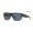 Costa Sampan Matte Reef frame Grey lens Sunglasses