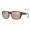 Costa Tailwalker Matte Wetlands frame Copper Silver lens Sunglasses