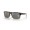 Oakley Holbrook Mlb New York Mets Pine Tar Black Frame Prizm Black Lens Sunglasses