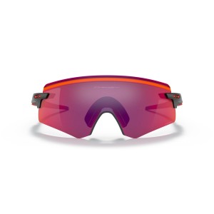 Oakley Encoder Black Frame Prizm Road Lens Sunglasses