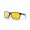 Oakley Portal X Black Frame Prizm 24K Polarized Lens Sunglasses