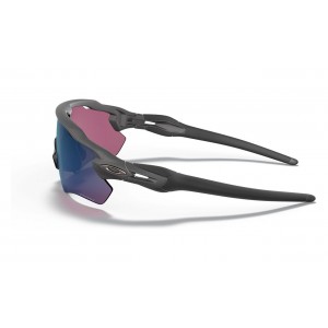 Oakley Radar Ev Path Steel Frame Prizm Road Jade Lens Sunglasses
