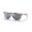 Oakley Frogskins Kokoro Collection Kokoro Frame Prizm Black Lens Sunglasses