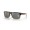 Oakley Holbrook Mlb New York Mets Pine Tar Light Blue Red Frame Prizm Black Lens Sunglasses