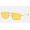 Ray Ban RB3669 Yellow Photochromic Shiny Gold Sunglasses