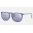 Ray Ban Erika Metal RB3539 Navy Frame Grey Mirror Lens Sunglasses
