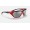 Ray Ban Scuderia Ferrari Collection RB8359 Grey Gradient Mirror Red Sunglasses