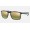 Ray Ban RB4264 Chromance Green Mirror Chromance Grey Sunglasses