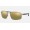 Ray Ban RB3604 Chromance Green Mirror Chromance Gunmetal Sunglasses