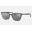 Ray Ban RB4297 Scuderia Ferrari Collection Grey Mirror Grey Sunglasses