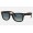 Ray Ban Wayfarer Folding Gradient RB4105 Blue Gradient Tortoise Sunglasses