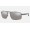 Ray Ban RB3604 Chromance Silver Mirror Chromance Gunmetal Sunglasses