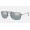 Ray Ban RB3543 Chromance Grey Mirror Chromance Grey Sunglasses