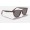 Ray Ban Wayfarer Ii Collection RB2185 Grey Classic Transparent Red Sunglasses