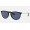 Ray Ban Erika Color Mix RB4171 Classic + Tortoise Frame Blue Classic Lens Sunglasses