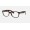 Ray Ban The New Wayfarer Optics RB5184 Demo Lens + Tortoise Frame Clear Lens Sunglasses